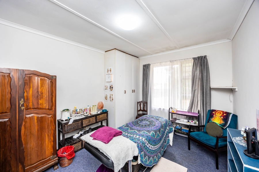 3 Bedroom Property for Sale in Cambridge Eastern Cape